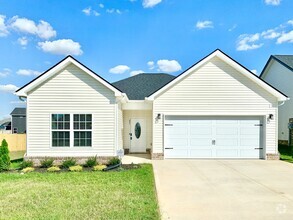 Building Photo - 421 Ayden Ln