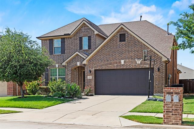 Building Photo - 2701 Calmwood Dr