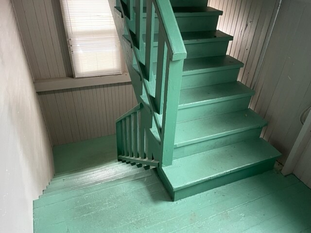 Building Photo - 6209 N Newark Ave