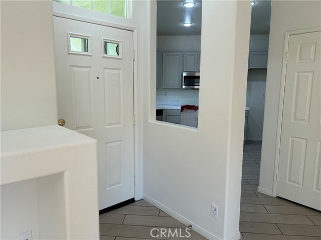 Building Photo - 415 Ridgeway