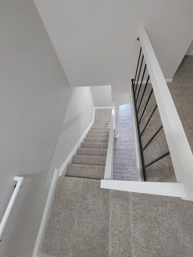 Building Photo - 804 Biltmore Dr