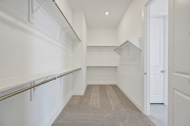 Building Photo - 2128 Lila Sky Ln