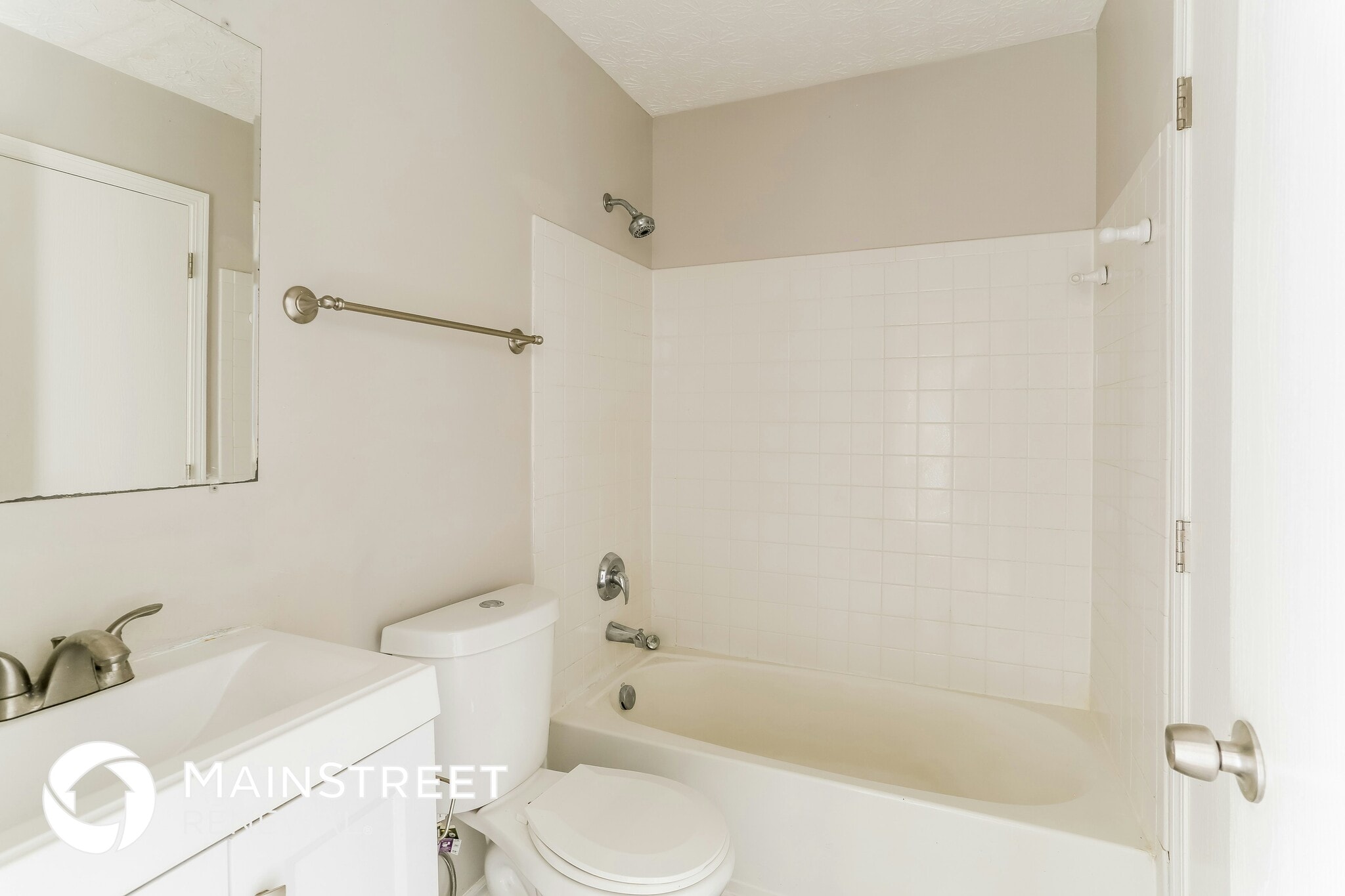 Building Photo - 3611 Bill of Rights Square