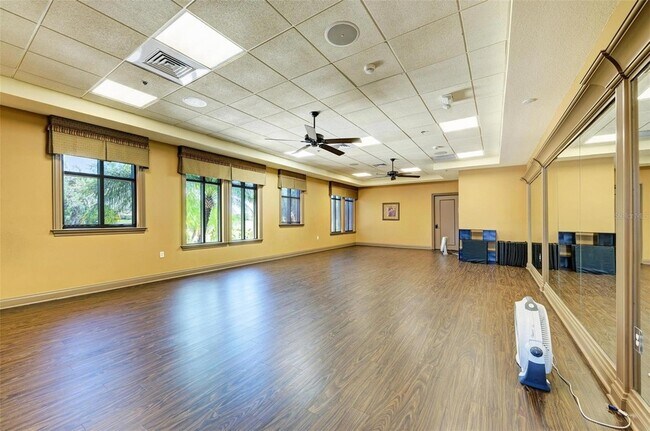Building Photo - 8105 Grand Estuary Trail