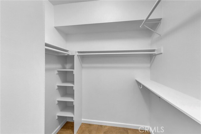 Building Photo - 1413 Caleta Way