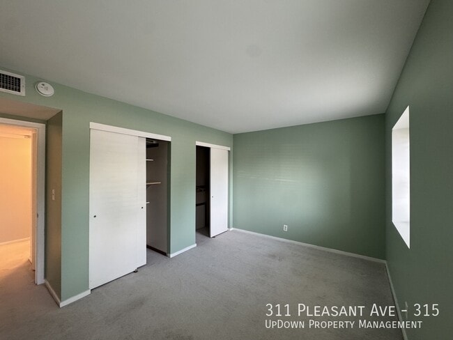 Building Photo - 311 Pleasant Ave