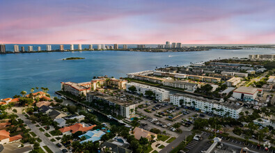 Building Photo - 109 Paradise Harbour Blvd