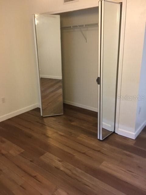 Building Photo - 808 Ocean Marina Dr