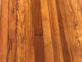 Building Photo - 107 Macy Pl