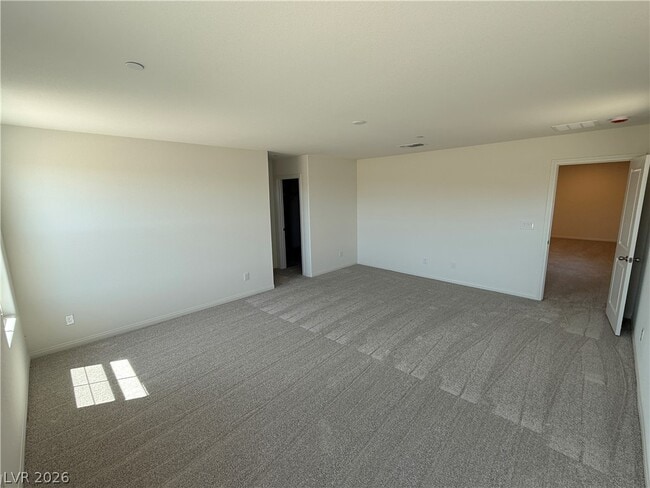Building Photo - 2766 Tricase St
