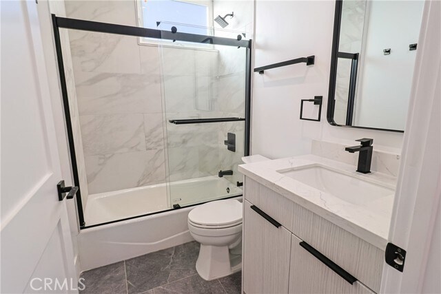 Building Photo - 1702 Redondo Blvd