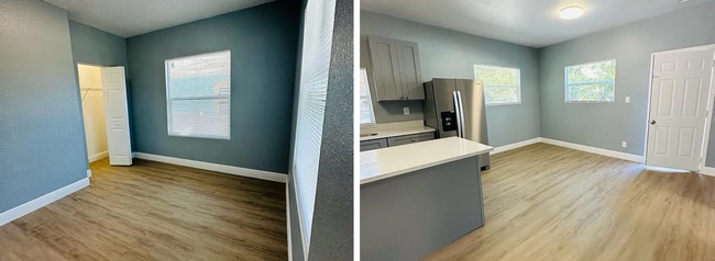 Building Photo - Saint John St