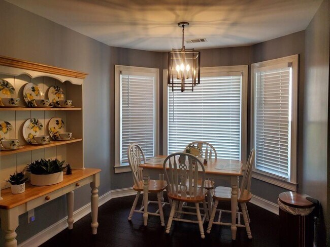 Building Photo - 2695 The Terraces Way