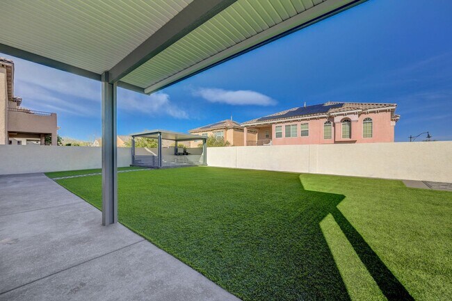 Building Photo - 9738 Bear Trap Ct