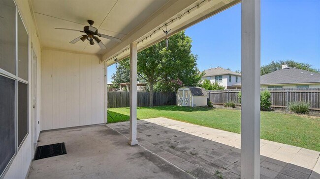 Building Photo - 3916 Bandice Ln