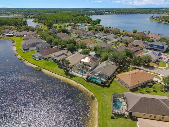 Building Photo - 1555 Harrier Dr