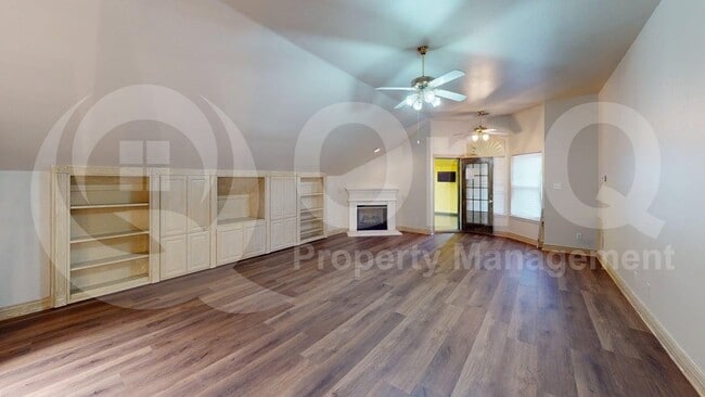 Building Photo - 131 Sweetgum Dr