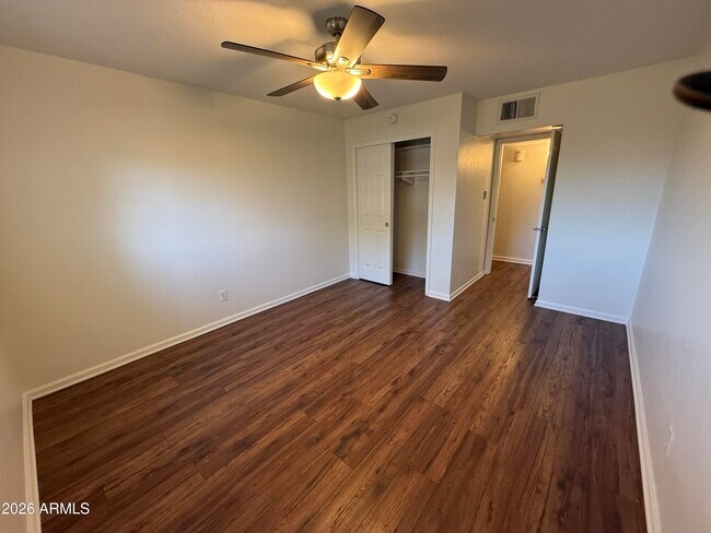 Building Photo - 2405 W Citrus Way