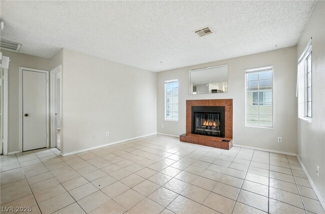 Building Photo - 4651 Amberleigh Ln