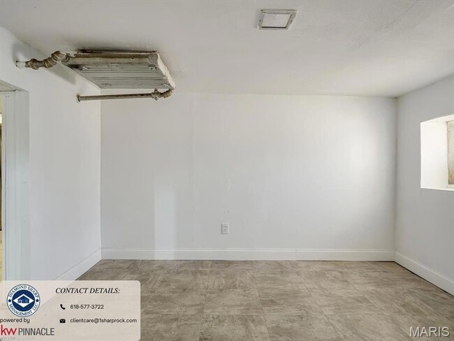 Building Photo - 625 N 24th St