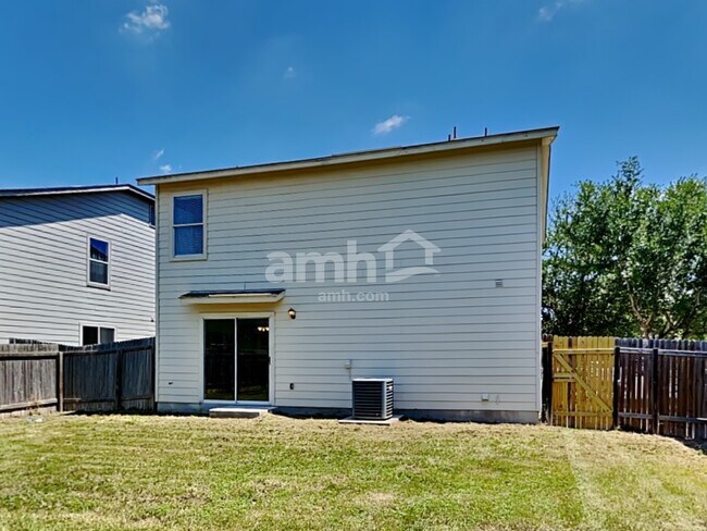 Building Photo - 4507 Waldon Pond