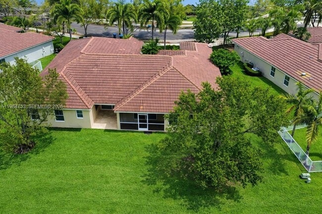 Building Photo - 1918 Andromeda Ln