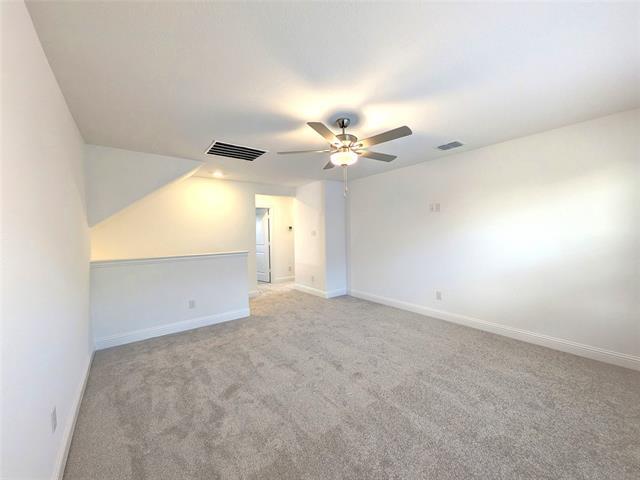 Building Photo - 1405 Zapateado Wy