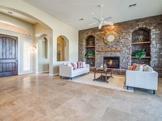 Building Photo - 36651 N Porta Nuova Rd