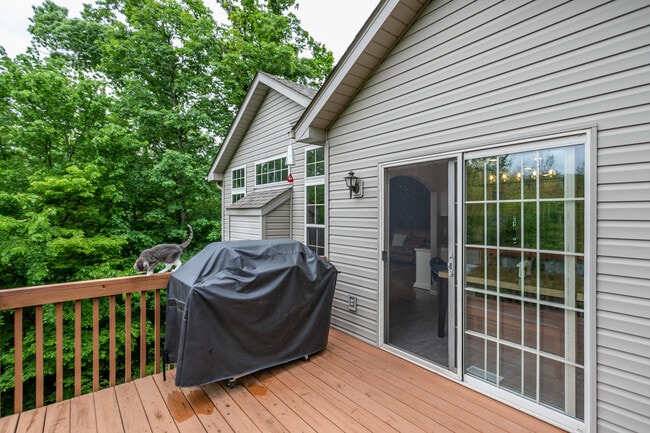 Building Photo - 613 Adens Woods Ct