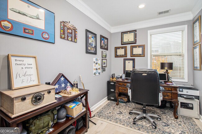 Building Photo - 4547 Sterling Pointe Dr