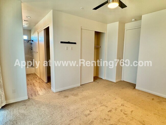 Building Photo - 4 Bedroom Home with Solar Panels and EV Ch...
