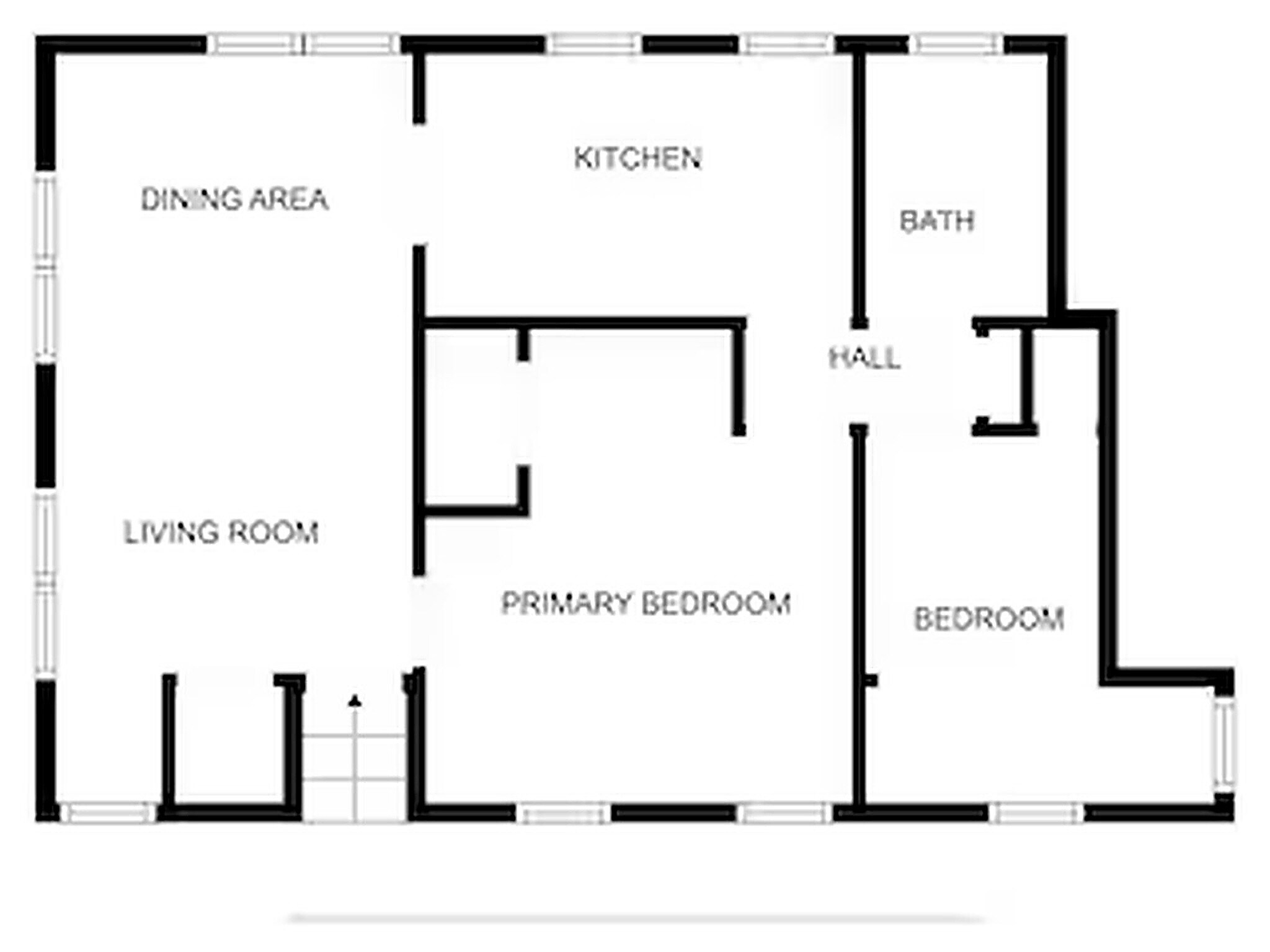 Building Photo - 112 Ocean Ave