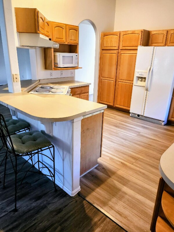 Building Photo - 407 Willow Ridge Ct