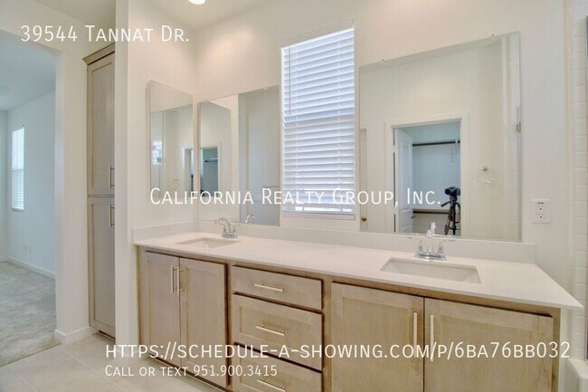 Building Photo - 39544 Tannat Dr