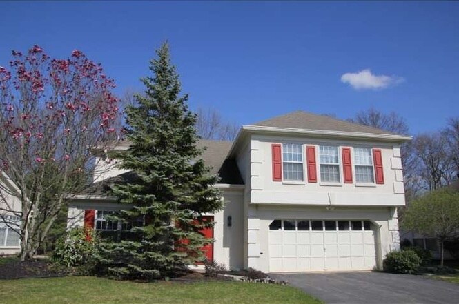Building Photo - 31 Westwinds Dr