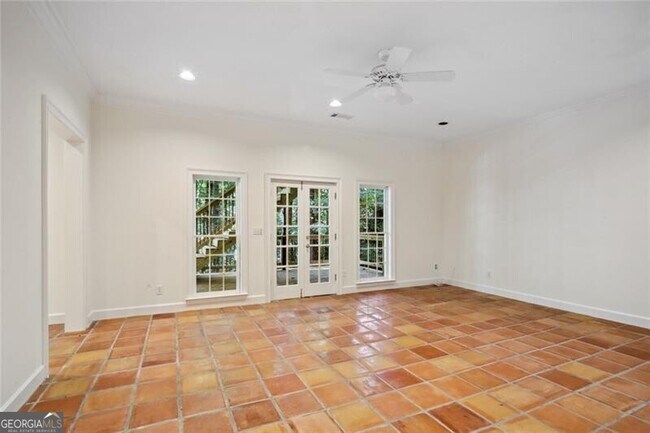 Building Photo - 2770 Carmon on Wesley NW