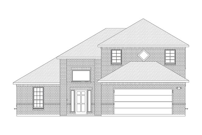 Primary Photo - 235 Mina St