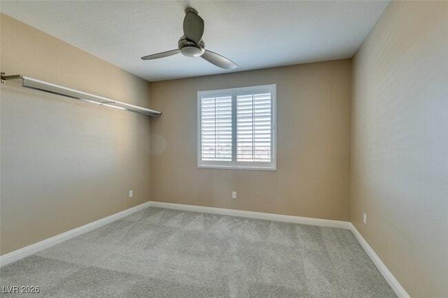 Building Photo - 3994 Jacob Lake Cir