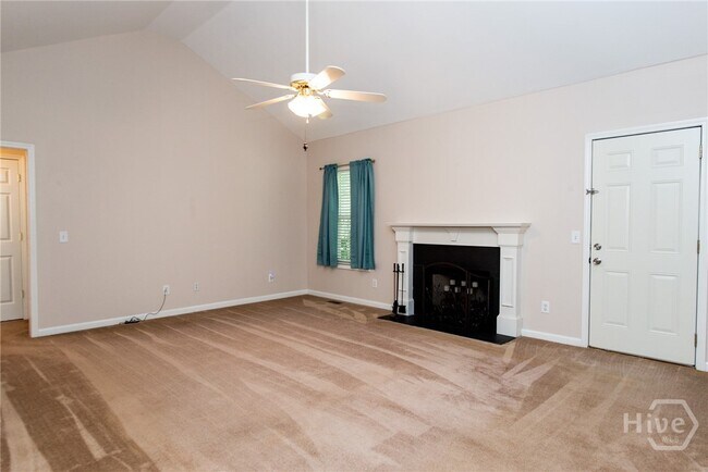 Building Photo - 105 Fox Hall Trail