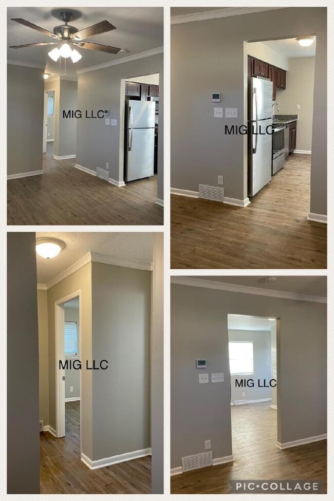 Building Photo - 263 Webbmont Cir