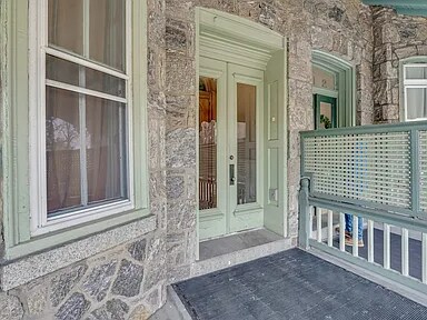 Building Photo - 408 W Chelten Ave