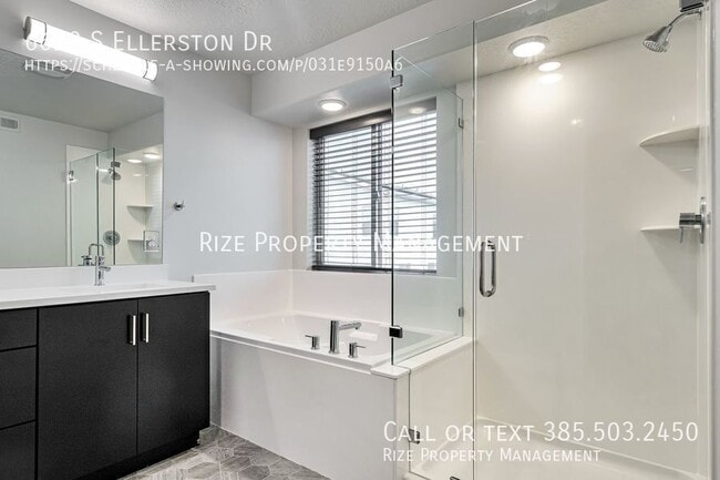 Building Photo - 6629 Ellerston Dr.