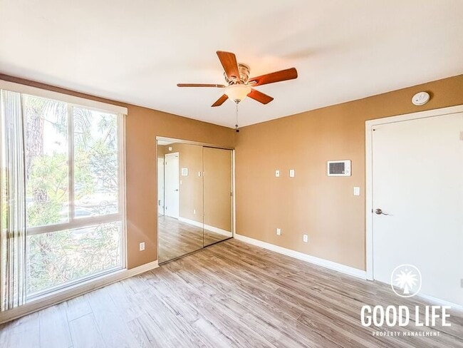 Building Photo - 4860 Rolando Ct