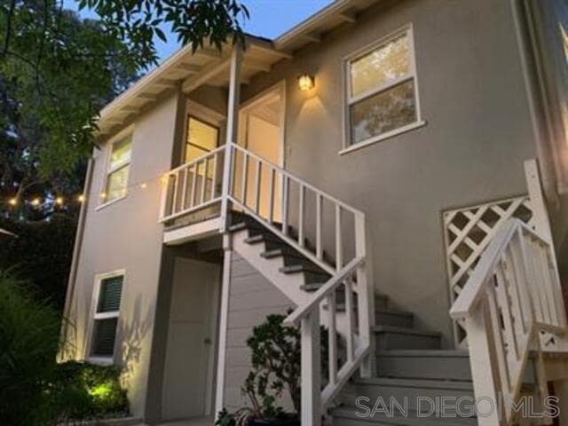 Primary Photo - 3413 Bancroft St