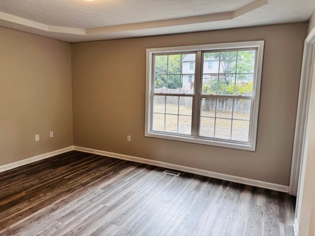 Building Photo - 77 Burdette Dr