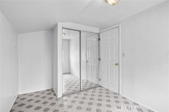 Building Photo - 3515 S Forecastle Ave
