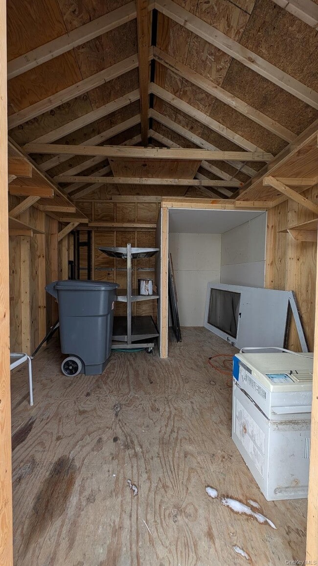 Building Photo - 2 Mountain Ave