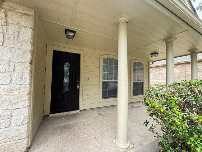 Building Photo - 1412 Vanilla Bean Dr