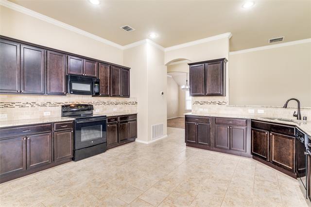 Building Photo - 11629 Champion Creek Dr