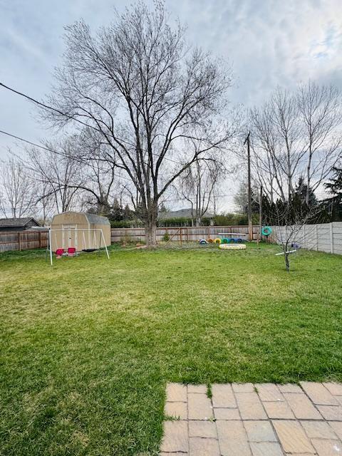 Building Photo - 1805 Avocet Dr